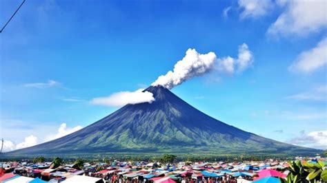 produkto ng muntinlupa|Explore Muntinlupa, Philippines: A City's Charm.